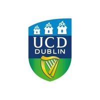 UCD Centre for Peace and Conflict Research (@ucd_cpcr) 's Twitter Profile