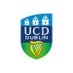 UCD Centre for Peace and Conflict Research (@UCD_CPCR) Twitter profile photo