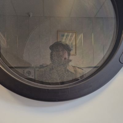 LawAgainstHenry's profile picture. Ice cream eating motherfucker.