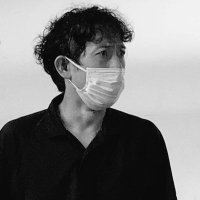 池畑達也 (@bypj7gynxunni1h) Twitter profile photo