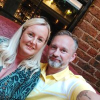 Steph Wright (@stephw9999) 's Twitter Profile Photo Steph Wright (@stephw9999) 's Twitter Profile Photo