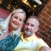 Steph Wright (@stephw9999) Twitter profile photo Steph Wright (@stephw9999) Twitter profile photo