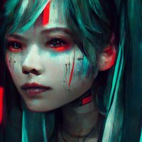 ボカハード@5/3 新宿Eden (@vocaloidhard) 's Twitter Profile Photo ボカハード@5/3 新宿Eden (@vocaloidhard) 's Twitter Profile Photo