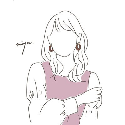kisaragi0825's profile picture. 相性のよいせふ君探してます🌸