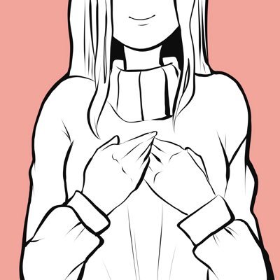 Deaさんのプロフィール画像