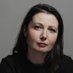 Yana Buhrer Tavanier (@yanska) Twitter profile photo Yana Buhrer Tavanier (@yanska) Twitter profile photo