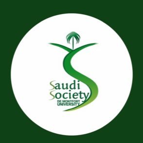 الجمعية السعودية في جامعة ديمونت فورت