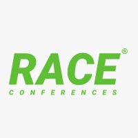 RACE Conferences(@RACEConferences) 's Twitter Profile Photo
