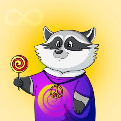 abelo25994378's profile picture. One planet - one humanity!
Love each other!
No wars on our planet!