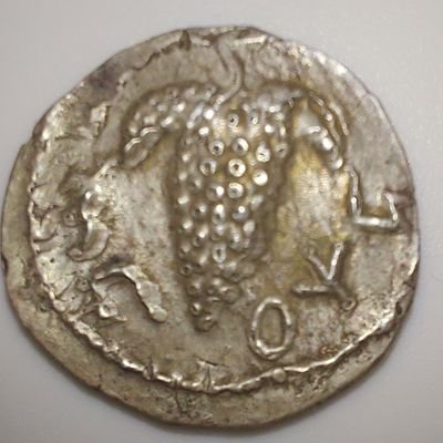 breadon_peter's profile picture.