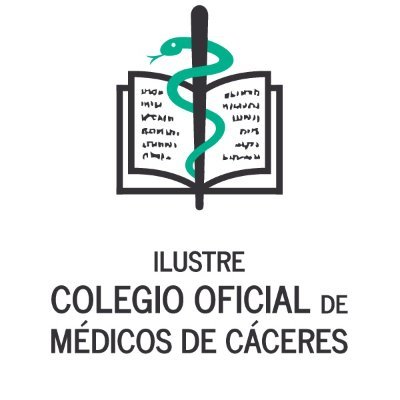 Es una corporación de derecho público con 120 años de historia. Está integrado por más de 2.200 médicos de Cáceres y provincia