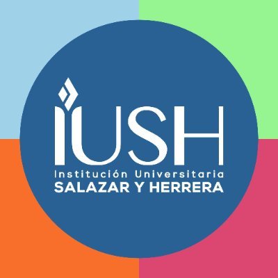 ¡Móntate en la película de estudiar en la #IUSH! 🎬🍿⭐
Programas tecnológicos, profesionales y especializaciones. ☎ (604) 4600700 • Vigilada Mineducación