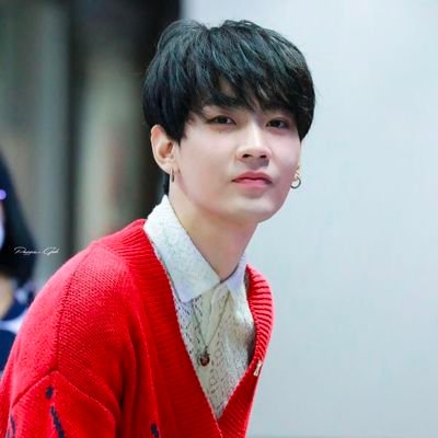 คิมม่อนคือความสุข
@kiimmon #ขุณขิมมอญ #โมกิของคิมม่อน💜