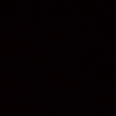 rushbcykablyatt's profile picture. I enjoy dealing with rabid conservative morons.