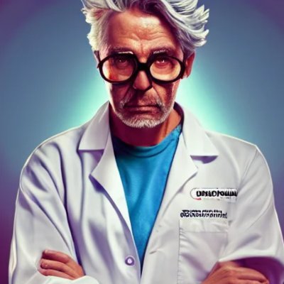 Epistemologist, Quant, Guitarist. Co-Founder https://t.co/pkE6SxZypl.