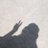 pplan_2_19's profile image