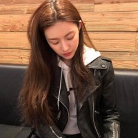 똑개 (@ddockg) 's Twitter Profile