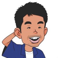 Lingmuk @ 香港(@Lingmukhk) 's Twitter Profile Photo
