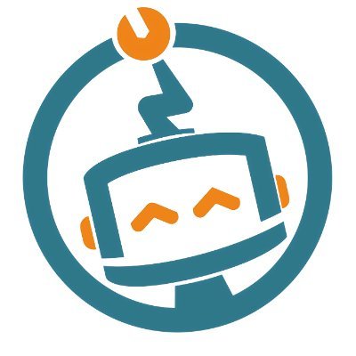 Make Conversions Happen! #GetButtonized 🤖
•
Buttonizer is a platform specialized in Floating Content and Floating Action Buttons.