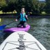 Shirley-Ann Vallely (@shirleyvallely) Twitter profile photo Shirley-Ann Vallely (@shirleyvallely) Twitter profile photo