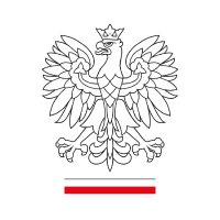 Poland in Iraq 🇵🇱🇮🇶 (@pliniraq) 's Twitter Profile