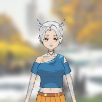 Remisaur.x (@remsaur) 's Twitter Profile