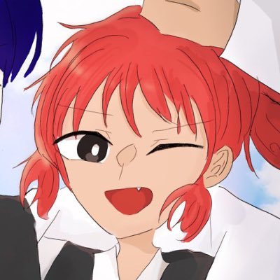 인우주さんのプロフィール画像