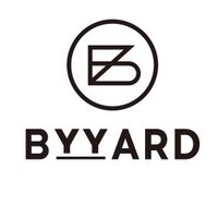 札幌シェアオフィス・コワーキング|公式 BYYARD (@byyard2022) 's Twitter Profile