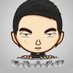 Gabriel93 $CAST (@gabriel43075260) Twitter profile photo Gabriel93 $CAST (@gabriel43075260) Twitter profile photo