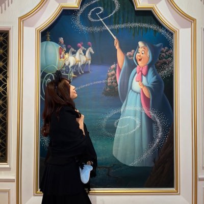 さーもんのお城さんのプロフィール画像