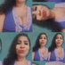 Maria Isabel Castillo Manzaba (@castillomanzaba) Twitter profile photo Maria Isabel Castillo Manzaba (@castillomanzaba) Twitter profile photo
