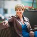 Louise Oliver (@louiseoliverpo) Twitter profile photo Louise Oliver (@louiseoliverpo) Twitter profile photo