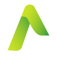Autotechlive(@autotechlive) 's Twitter Profile Photo