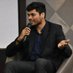 Aditya Kondawar (@aditya_kondawar) Twitter profile photo Aditya Kondawar (@aditya_kondawar) Twitter profile photo