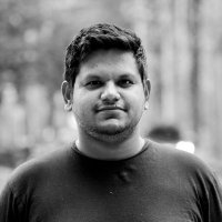 SansheyBiswas (@sansheybiswas) 's Twitter Profile