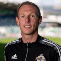 Jordan Reid (@jordanreidifa) 's Twitter Profile