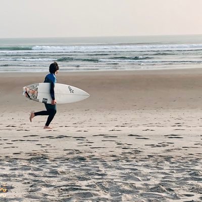 antonioserafimg's profile picture. 📷: joaowithcosta 
⚠️: joaowithcosta