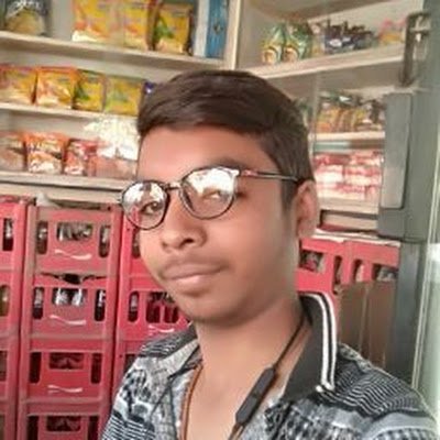 smsmit23's profile picture. 