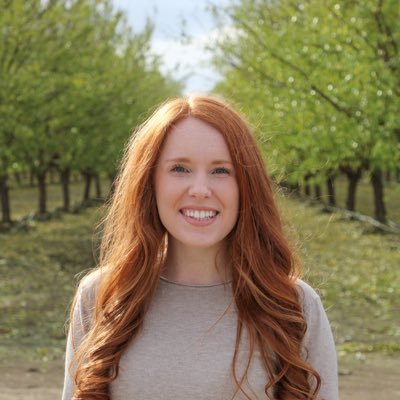 Ph.D. student @UW_AAE | M.S. ‘22 @MSStateAgEcon | B.S. ‘20 @OSUAgEcon & @okstateAECL | regional economics and community development research interests