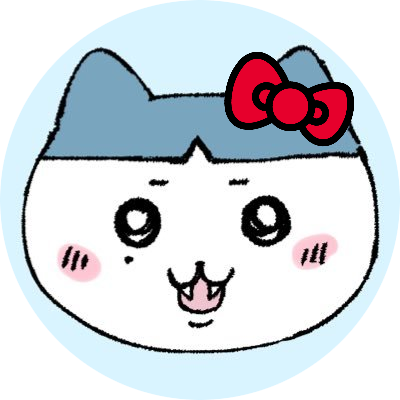 ❄︎さんのプロフィール画像