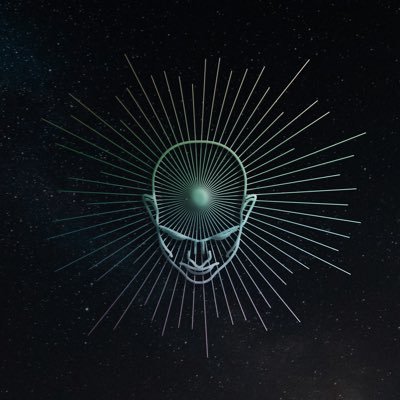 microcybin's profile picture. Microcybin - The Future of Medicine