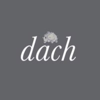 dach(@dach_afnw) 's Twitter Profile Photo