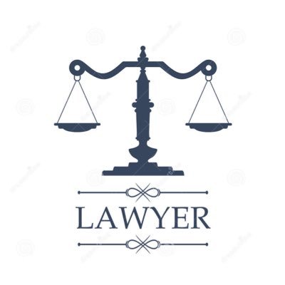 Lawyer. Legal services for call&whatsapp 0564693882 محامية / للاستشارات القانونية / طلبات التنفيذ / مهتمه بقانون الاحوال الشخصية و التجاري و العمالي