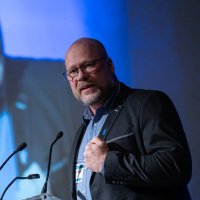 Robert Comeau (@rcomeauapts) 's Twitter Profile Photo Robert Comeau (@rcomeauapts) 's Twitter Profile Photo