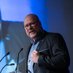 Robert Comeau (@rcomeauapts) Twitter profile photo