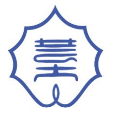 東京藝術大学サッカー部の活動をお伝えします。主に東京藝術大学体育館にて木曜日に練習しています⚽️お気軽に是非！