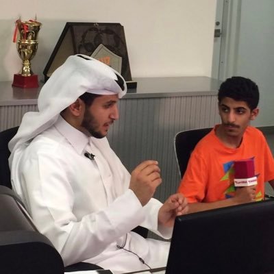 3331li's profile picture. 🇶🇦❤️🇸🇦