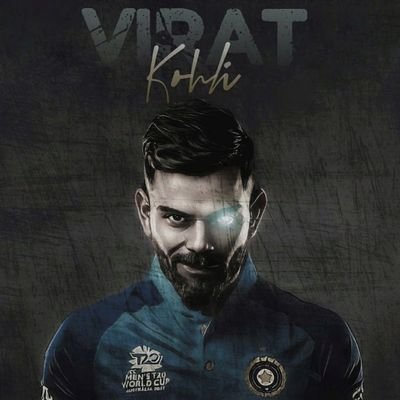 saikrishnaroy's profile picture. 
