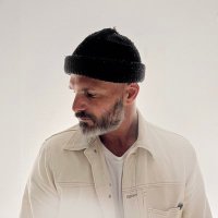 Greg Attwells (@gregattwells) 's Twitter Profile