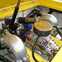 Ron Salazar - @RONXS69 - Twitter